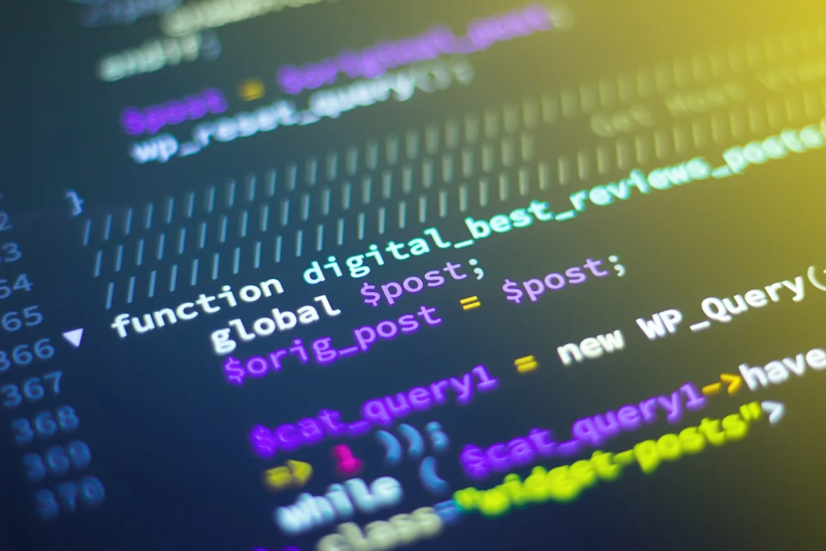 How generative AI systems choose and rank content for display