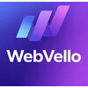 Webvello